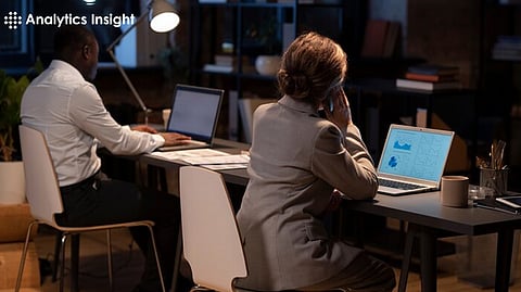 Top Companies Hiring Data Scientists in 2025