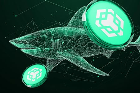 Binance Coin