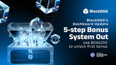 Crypto All-Stars presale