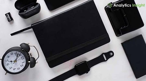 Top Tech Accessories to Add to Your Black Friday Cart in 2024