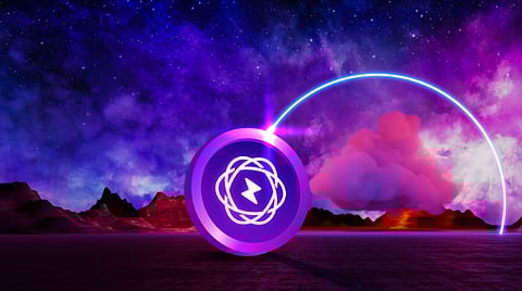 Can Lightchain AI Outpace Ethereum in the Next Crypto Revolution? A Shocking Insight
