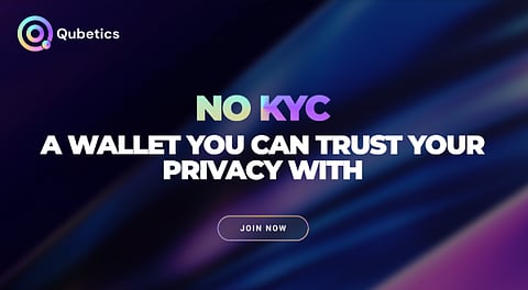 Best Altcoins for Massive Return Potential: How Qubetics’ Multi-Chain Wallet Redefines Crypto While Fantom and HNT Soar