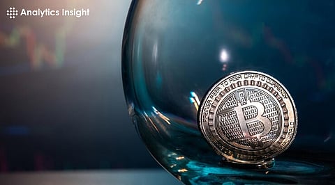 Bitcoin Price Analysis: Things to Know Before BTC Turns 15