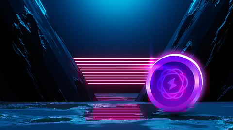 Lightchain AI’s Rise—What It Means for Ripple XRP and Its Investors