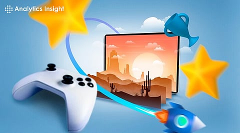 Upcoming Game Preorder Deals and Bonuses