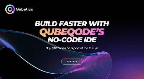 Best Cryptos to Invest in Right Now: Qubetics Surges Ahead While VeChain and Celestia Break New Ground   