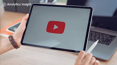 YouTube Channels Every Aspiring Developer Should Follow