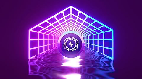 Lightchain