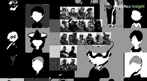 Unleash Your Inner Hero: Marvel Rivals Tier List and Strategies