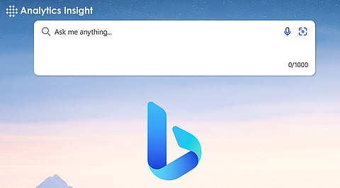 How Bing is Different From Google?