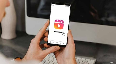How To Download Instagram Video on PC, Mac and Android