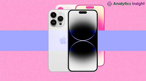 iOS 18.2 Release Date: Check Out New Features in Your iPhone