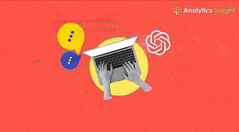 OpenAI's ChatGPT Pro Review: Is it Worth $200