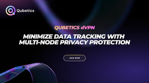 Top crypto picks this week