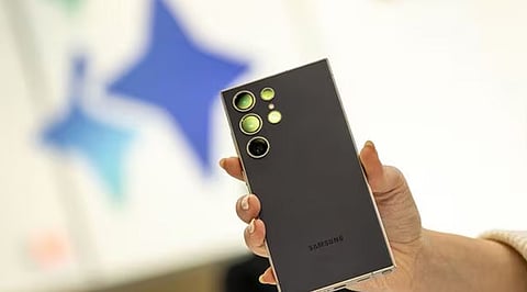 7 Reasons to Buy Galaxy S24 Ultra Before the S25 Launch