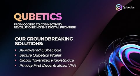 Best Coins to Invest in Right Now