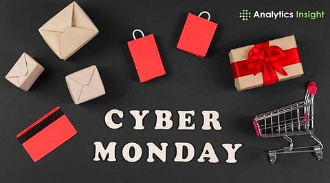 Grab These Cyber Monday Deals on Best Buy
