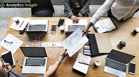 What is Back-End Systems