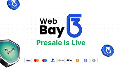 Web3Bay 