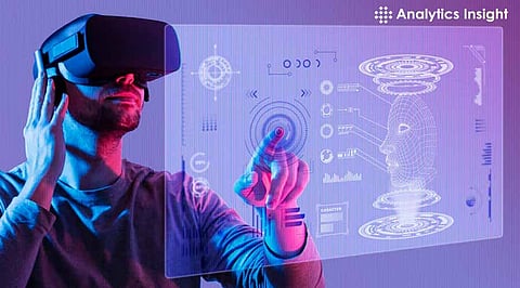 Top 10 Technological Breakthroughs to Watch in 2025