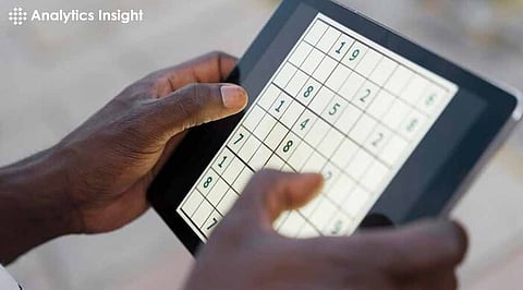 Today's NYT Mini Crossword Answers for Tuesday, Dec 10