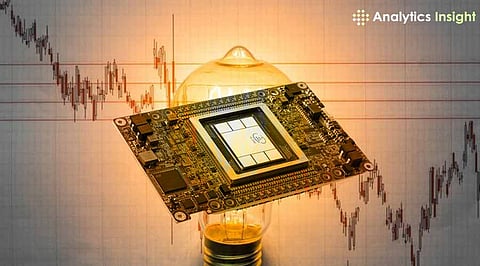 Top Semiconductor Stocks to Surpass Nvidia in 2025 