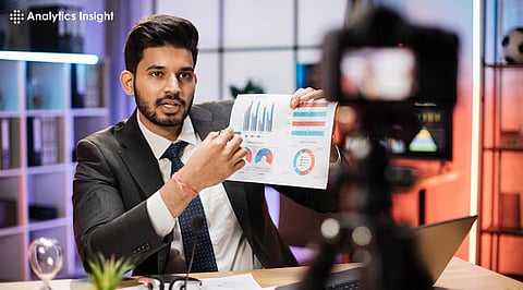 Top 10 Data Science Influencers in 2024 -