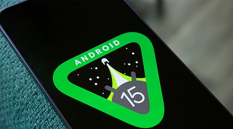 Android 15 Rollout: Full List of OnePlus Devices Getting the Update