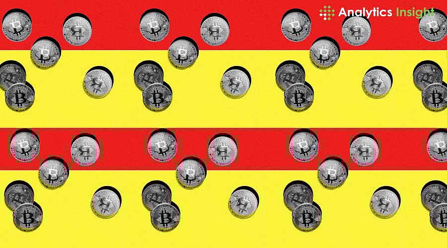 Crypto Price Today: Bitcoin Climbs to $97K, XRP Surges 7.35%