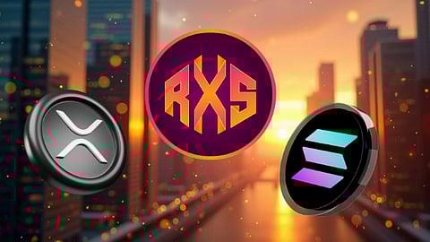 Wall Street Shocked as Top Stocks Investor Dives Into Crypto