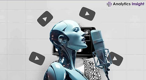 Is YouTube AI Auto-Dubbing Expanding: Find the Shocking News
