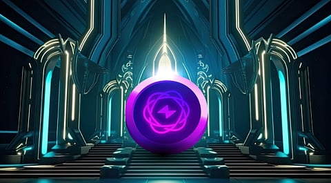 Shiba Inu (SHIB) Skyrockets Again—But What Does Lightchain AI Know That We Don’t?