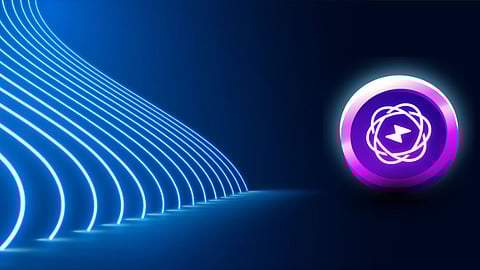 Dogecoin Shines Bright, But Lightchain AI Rewrites the Rulebook—What You Should Know