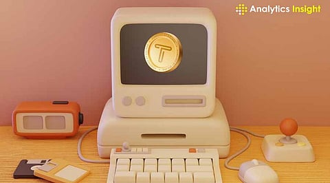 TapSwap Daily Codes for December 11, 2024: Grab Today’s Secret Codes