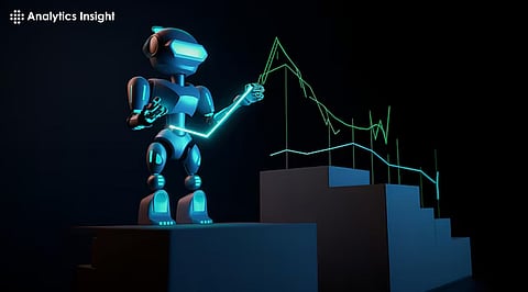 The Generative AI Revolution: Top Contenders for 2025
