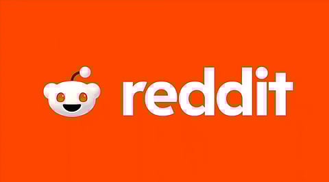 Reddit Launches AI Tool to Revolutionize Search and Engagement