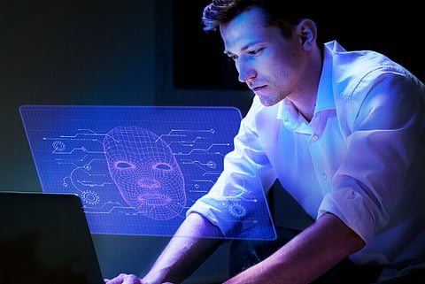 The Role of AI in Enhancing Cybersecurity
