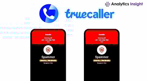 Are Truecaller Calls Safe?