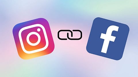 How to Connect Your Instagram Account to Your Facebook Page 