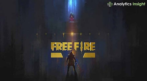 Garena Free Fire MAX: Latest Redeem Codes for December 12, 2024