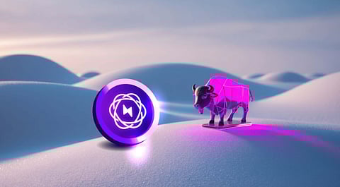 Solana (SOL) & Lightchain AI Technology Showdown