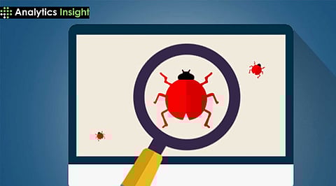 What is Bug Tracking