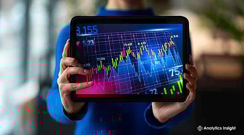 Crypto Market Forecast for 2025