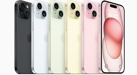 iPhone 15 and 16 Price Drops: When to Buy