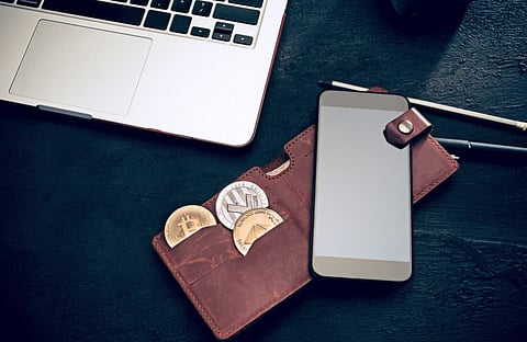 The Top 5 Web3 Wallets to Start Using in 2025