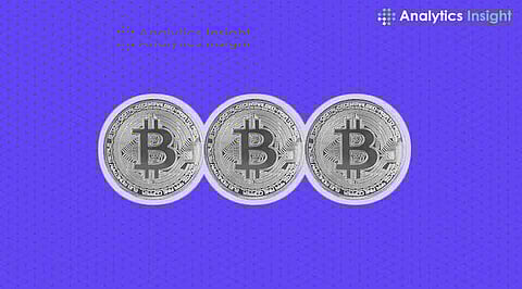 Bitcoin Price Surges Past $100K: Will It Break the $104,088 Resistance?