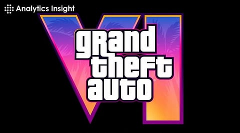 Why Gamers Are Obsessed with GTA 6: Everything You Need to Know
