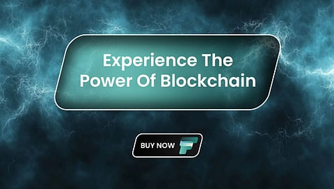 Litecoin vs. 1Fuel vs. Solana