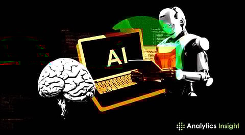 Maximize Your Sales Potential: Top AI Sales Tools for Lead Generation