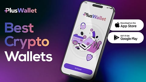 Essential Guide to the Premier Crypto Wallets for Asset Protection & Profit Maximization in 2024